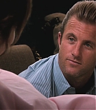 H50214-0068.jpg