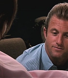 H50214-0069.jpg