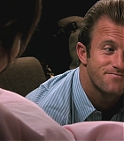 H50214-0070.jpg