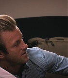 H50214-0072.jpg