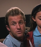 H50214-0073.jpg