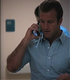 H50214-0077.jpg