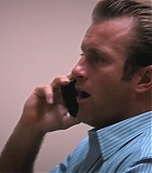 H50214-0078.jpg