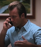 H50214-0080.jpg