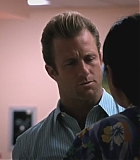 H50214-0087.jpg