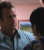 H50214-0088.jpg