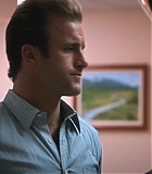 H50214-0089.jpg