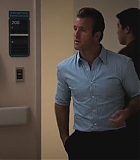 H50214-0090.jpg
