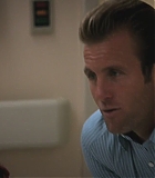 H50214-0091.jpg