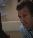H50214-0092.jpg