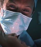 H50214-0093.jpg
