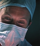 H50214-0097.jpg