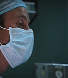 H50214-0099.jpg