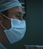 H50214-0100.jpg