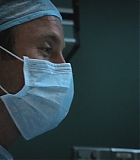 H50214-0101.jpg