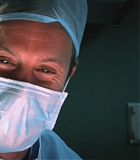 H50214-0102.jpg
