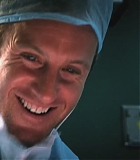 H50214-0103.jpg