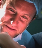 H50214-0104.jpg