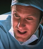 H50214-0105.jpg