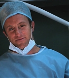 H50214-0111.jpg