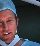 H50214-0112.jpg