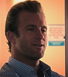 H50214-0113.jpg