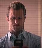 H50214-0120.jpg