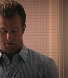 H50214-0121.jpg