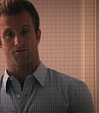 H50214-0122.jpg