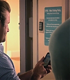 H50214-0123.jpg