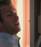 H50214-0127.jpg