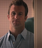 H50214-0128.jpg