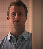 H50214-0129.jpg