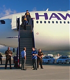 H50215-0001.jpg