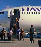 H50215-0002.jpg