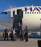 H50215-0003.jpg