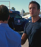 H50215-0004.jpg