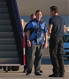H50215-0005.jpg