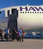 H50215-0006.jpg