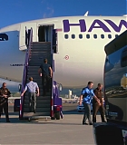 H50215-0007.jpg