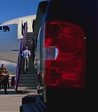 H50215-0008.jpg