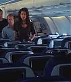 H50215-0009.jpg