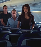 H50215-0010.jpg