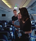 H50215-0011.jpg