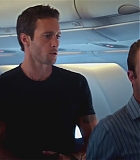 H50215-0012.jpg