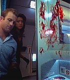 H50215-0013.jpg