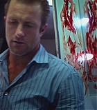 H50215-0014.jpg