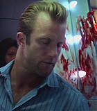 H50215-0015.jpg