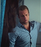 H50215-0017.jpg