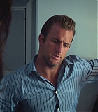 H50215-0018.jpg